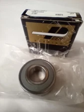 (1) 6203 2HRLD PEER BEARING, NOS