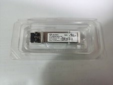 QLOGIC 16GB TRANSCEIVER SHORT WAVE LENGTH SFP HOT PLUG 850NM FTLF8529P3BCV-QL
