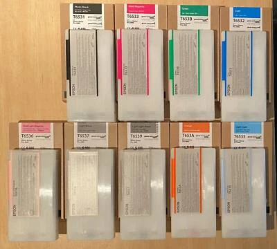 epson 200 ink woolworths