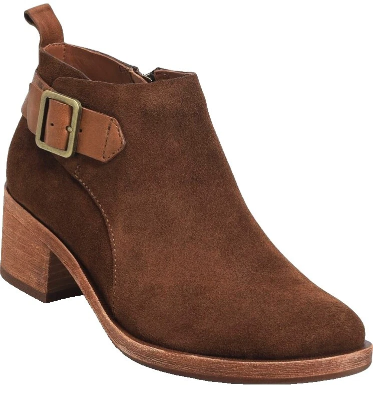 Zapatos informales para mujer Kork-Ease