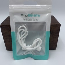ProBeats Anti Loss Strap For Ear Buds