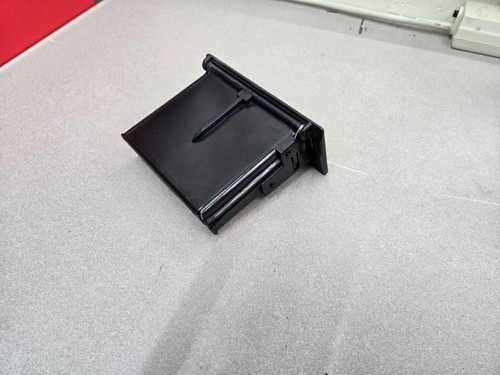 VW Corrado ash tray 535 857 961 A - Picture 3 of 4