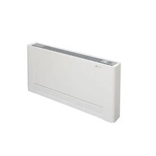 Innova Fan Coil Ventilconvettore Termoconvettore Inverter Airleaf SL 400 2,21 Kw