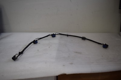 #ad #ad 2011 2016 BMW 535I WASHER WINDSHIELD TUBE FACTORY OEM $117.38