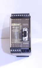 Westermo MD-45LV Converter