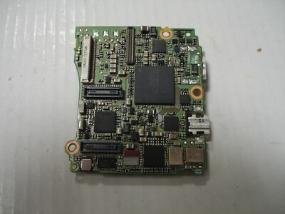 s-l400.jpg s-l400.jpg