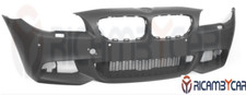 Pare-choc avant BMW SERIE 5