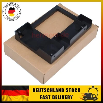 MARKENLOS Für HP G8/G9 2,5" SSD auf 3,5" SAS/SATA-Tray Caddy Adapter 651314-001 661914-001