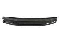 Blic 5502-00-0915940P StoßFäNger VerstäRkung Vorne FüR Chrysler PT Cruiser