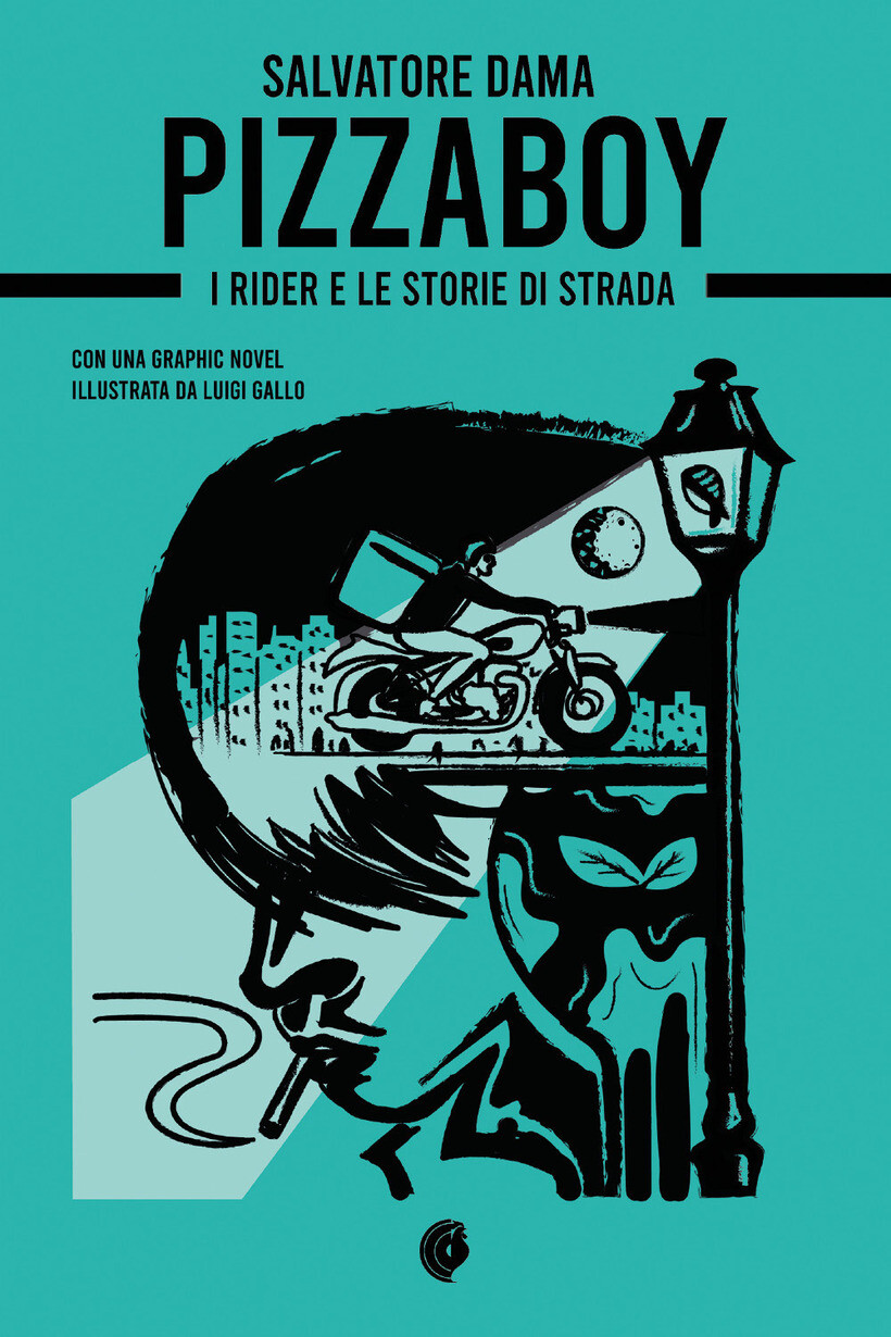 Foto 1 di 1