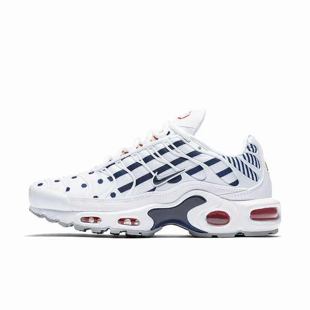 air max plus og grey