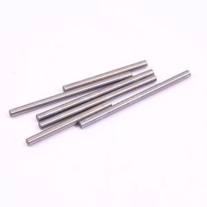 Hobao Hyper Mini St/Hyper Tt Scharnier Pin Set H11228