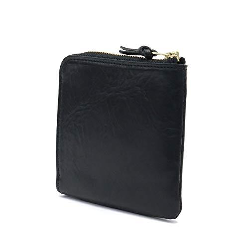 Yoshida & Co. PORTER SOAK Mini Wallet 101-0605 Brown NEW Made Japan - Picture 9 of 9