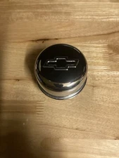 Chevrolet Performance 12341989 Valve Cover Breather