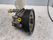 Pompe direction assistée Renault ESPACE