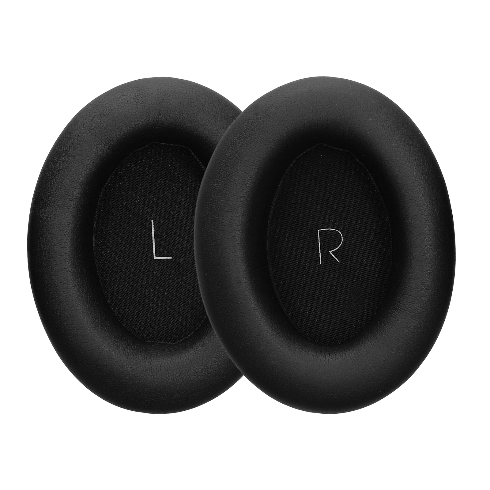 2x наушники Ohrpolster compatibel mit JBL Tour One M2 - аналог наушников Ohrpolster 