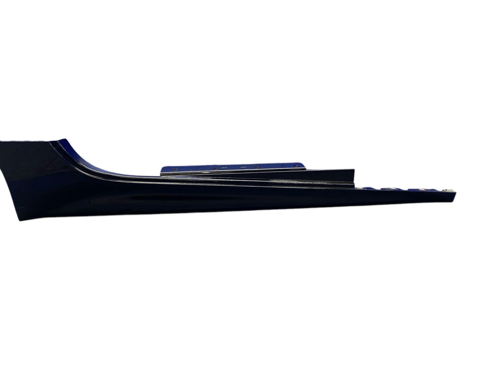 2015-2018 FERRARI CALIFORNIA T RIGHT SIDE SKIRT ROCKER PANEL MOULDING 1250 *NOTE