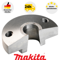 Makita 792292-2 Matrize FüR Makita Knabber JN3200 JN3201