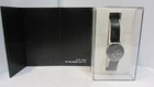 Withings Smart/Health Watch
