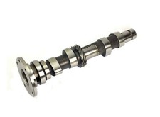Nockenwelle Fiat 500 F L R  126 P   new camshaft