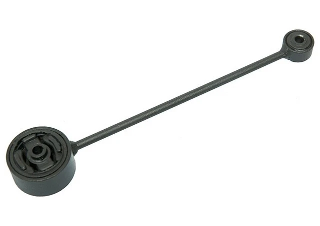 Front Engine Torque Strut for SUBARU DL GL GL-10 LOYALE XT - Изображение 4 из 4