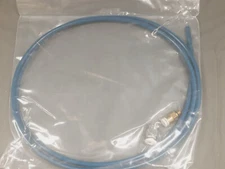 Sovol Capricorn Bowden PT Connector 3D Printer 1.75, New