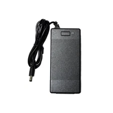 AC Adapter Power Supply For Kaelus iPA-1921A PIM Portable Passive Analyzer