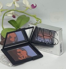 Nars Andy Warhol Eyeshadow Palette - Self Portrait 3 - .42 oz - New in Box
