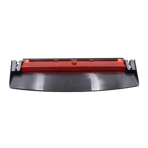 LED Troisième Feu Frein Arrière Stop Lampe Pour Audi A4 A4L B8 09-16 8K5945097 - Imagen 4 de 11