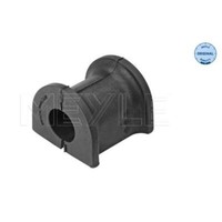Meyle Stabilisatorlager Vorne Links Rechts FüR VW Transporter V Bus 7HB 7HJ