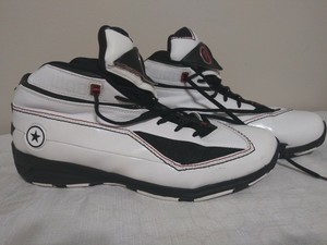 converse wade 3