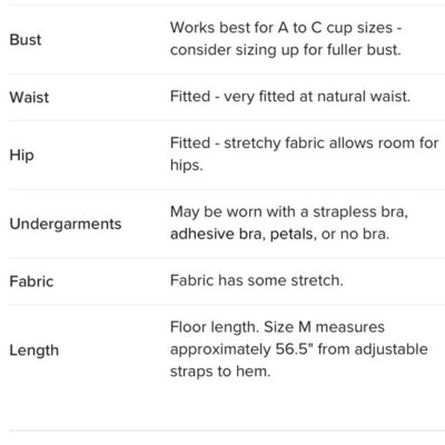 chinese dress ladies Black One Shoulder Maxi Dress