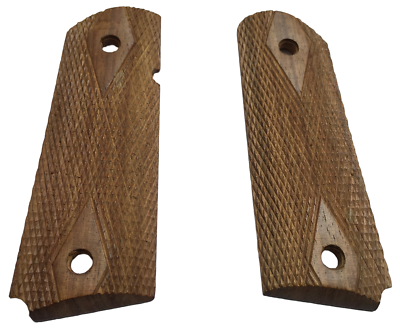 5本SET CLUBHAUS Original Grip BROWN CLUBHAUS Original Grip Brown 5本SET 5本SET CLUBHAUS Original Grip