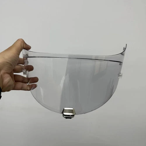 Photochromic Shield Visor Fit For HJC RPHA 70 RPHA 11 Helmet Windshield Lens - Bild 5 von 8
