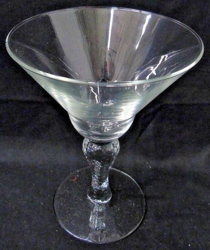 libbey martello