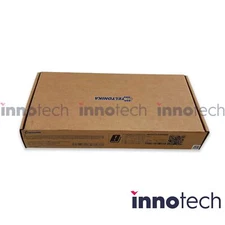Teltonika RUTX11100400 RUTX11 Dual-SIM Gigabit Router New Sealed