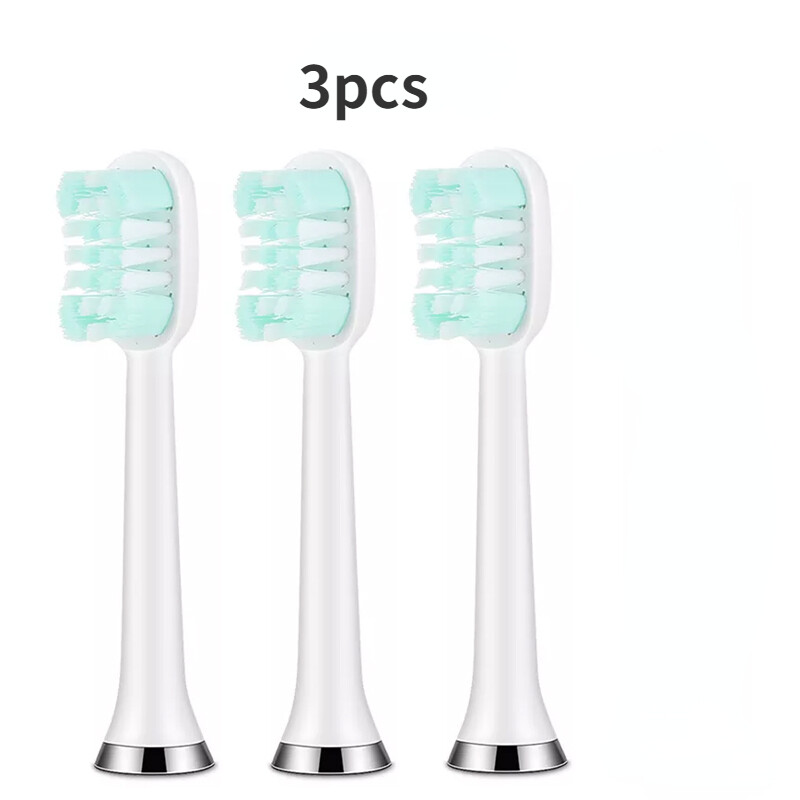 1 kit Electric Sonic Dental Scaler Teeth Whitening Portable 