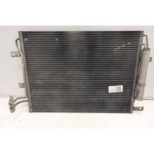 Climatisation et Accessoires Land Rover 90