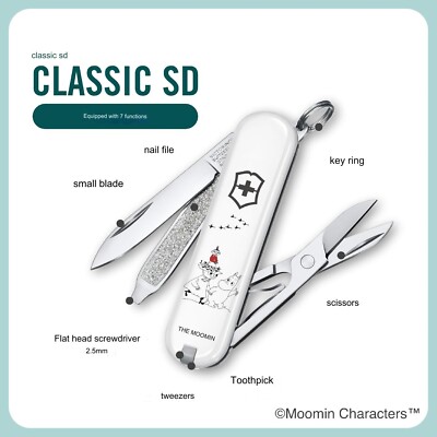 美品　SWANY スワニー　TINO MARK II ティノ マーク2 M 美品 Amazon.com: Gryphon Omni-2 Plus Wire Saw : Tools & Home Improvement