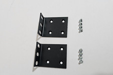 Cisco CK-WLC4400-KIT WLC4400 Rack Mount Kit RMK-4400-WLC 69-1552-01