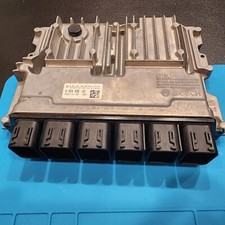 BMW DME bench unlock obd patch for BM3 /MHD