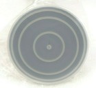 Bild 3 von 5