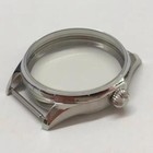 Foto 14 di 15