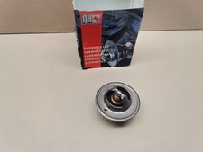 Thermostat Triumph TR