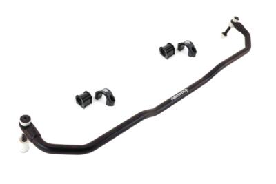 Ridetech 11169120 Front sway bar for 1967-1969 GM F-Body. For use with stock or