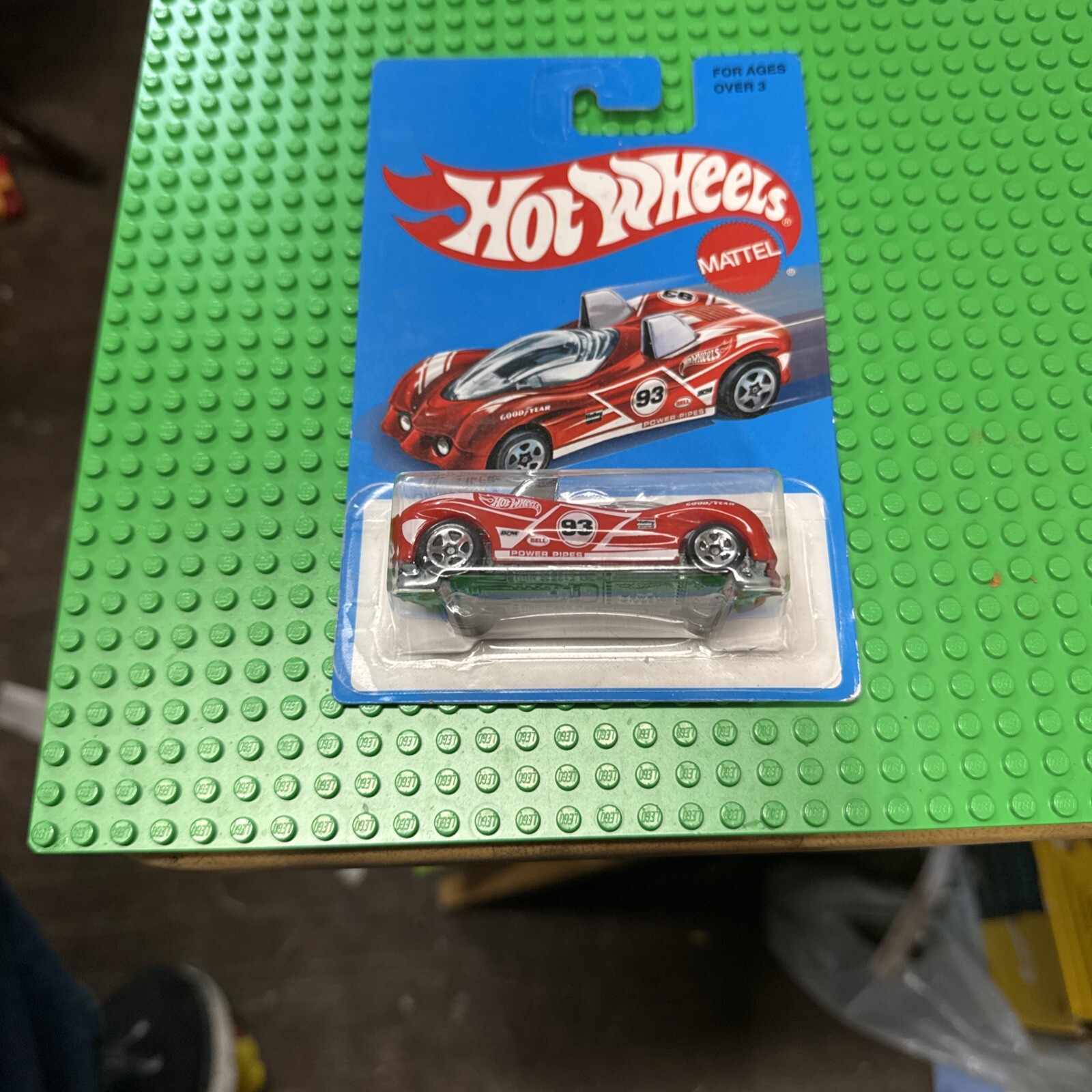 Picture 1 of 3