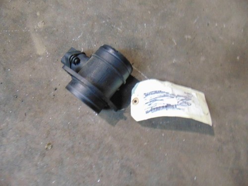Luftmassenmesser 0281002531 AUDI A3 SPORTBACK (8PA) 1.9 TDI