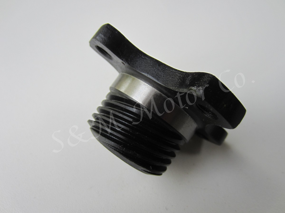 BMW GEARBOX OUTPUT DRIVE FLANGE 23211232557, 23 21 1 232 557
