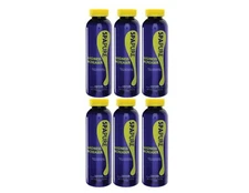 6 SpaPure pH Down - 1 lb