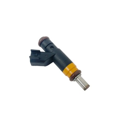 Genuine Mopar Dodge Chrysler Jeep 5.7L Hemi Fuel Injector 5037479AC BENCH TESTED